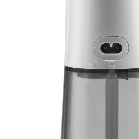 Портативный ирригатор Revyline RL 660 и по всей Беларуси в интернет-магазине Revyline.by