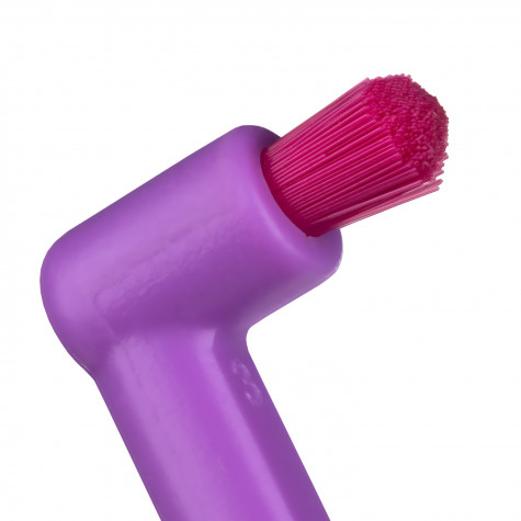 Зубная щетка Revyline SM1000 Single, монопучковая и по всей Беларуси в интернет-магазине Revyline.by