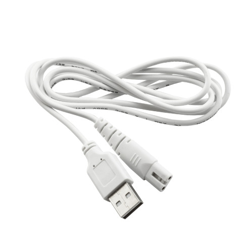 Портативный ирригатор Revyline RL 850 и по всей Беларуси в интернет-магазине Revyline.by