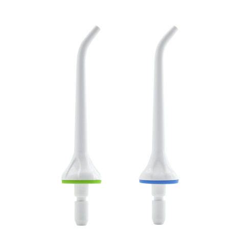 Портативный ирригатор Revyline RL 850 и по всей Беларуси в интернет-магазине Revyline.by