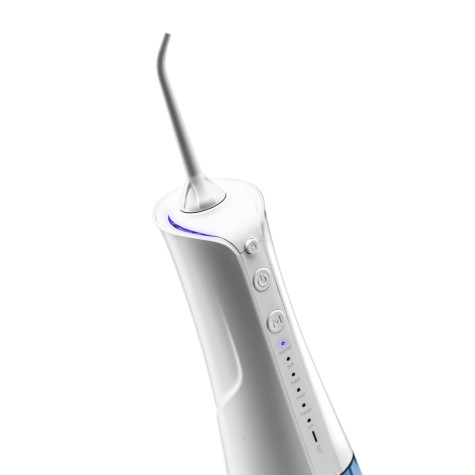 Портативный ирригатор Revyline RL 850 и по всей Беларуси в интернет-магазине Revyline.by