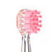 Звуковая зубная щётка Revyline RL 025 Baby , Pink