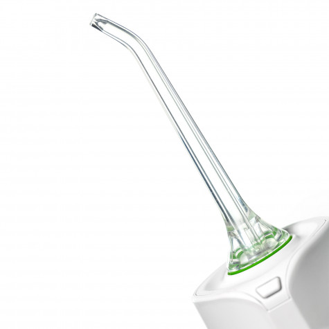 Портативный ирригатор Revyline RL 610 и по всей Беларуси в интернет-магазине Revyline.by