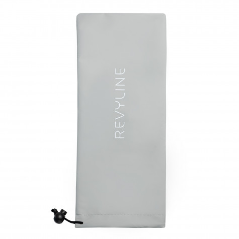 Портативный ирригатор Revyline RL 610 и по всей Беларуси в интернет-магазине Revyline.by