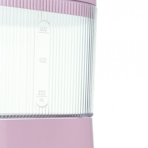 Ирригатор Revyline RL 150 Pink и по всей Беларуси в интернет-магазине Revyline.by