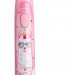 Электрическая звуковая зубная щётка Revyline RL 035 Kids, Pink и по всей Беларуси в интернет-магазине Revyline.by