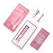 Электрическая звуковая зубная щётка Revyline RL 035 Kids, Pink и по всей Беларуси в интернет-магазине Revyline.by
