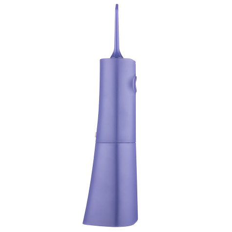 Портативный ирригатор Revyline RL 610 Very Peri (Purple) и по всей Беларуси в интернет-магазине Revyline.by