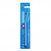 Зубная щетка Revyline SM1000 Single, монопучковая, голубая - фиолетовая и по всей Беларуси в интернет-магазине Revyline.by