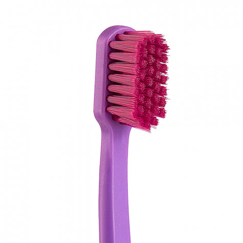 Зубная щетка Revyline SM6000 PRO сиреневая - малиновая, мягкая и по всей Беларуси в интернет-магазине Revyline.by