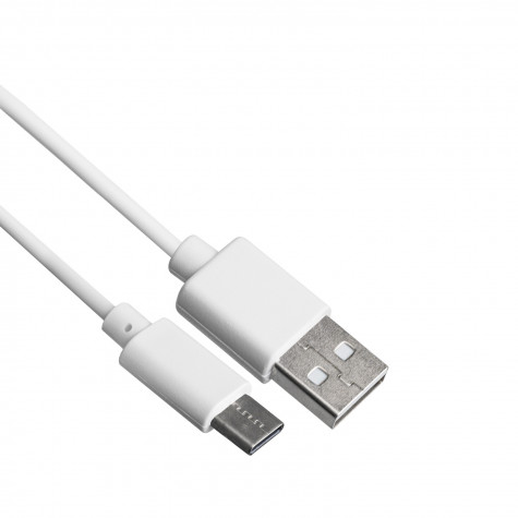 Электрическая звуковая зубная щётка Revyline RL 060, розовая и по всей Беларуси в интернет-магазине Revyline.by