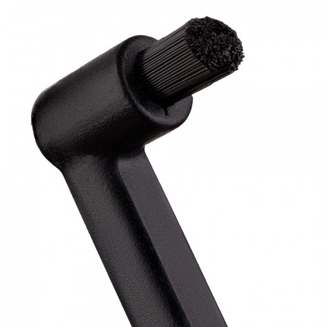 Зубная щетка Revyline SM1000 Single, монопучковая Black Rabbit Special Еdition и по всей Беларуси в интернет-магазине Revyline.by