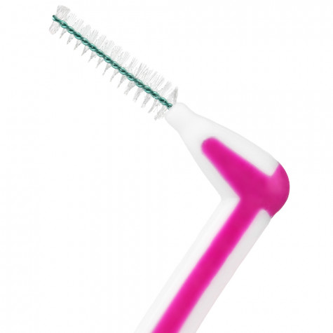 Ершик межзубный Revyline, размер SS, 1 шт. и по всей Беларуси в интернет-магазине Revyline.by