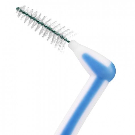 Ершик межзубный Revyline, размер L, 1 шт. и по всей Беларуси в интернет-магазине Revyline.by