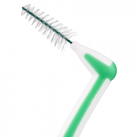 Ершик межзубный Revyline, размер XL, 1 шт. и по всей Беларуси в интернет-магазине Revyline.by