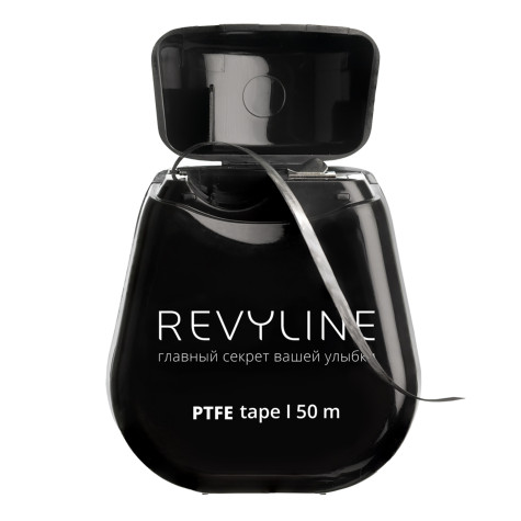 Подарочный набор Revyline Black Rabbit Special Edition и по всей Беларуси в интернет-магазине Revyline.by