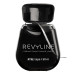 Подарочный набор Revyline Black Rabbit Special Edition и по всей Беларуси в интернет-магазине Revyline.by