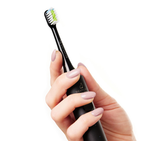 Подарочный набор Revyline Black Rabbit Special Edition и по всей Беларуси в интернет-магазине Revyline.by