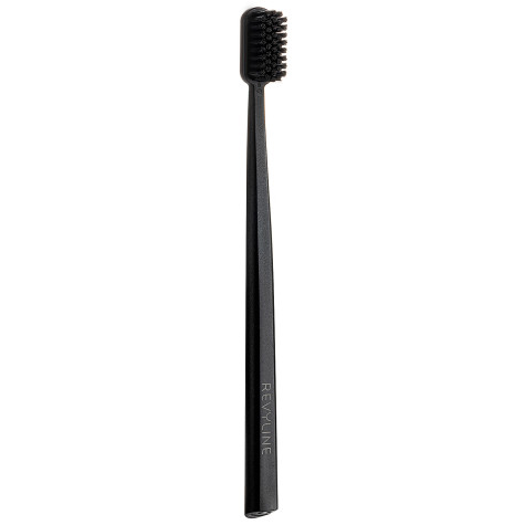 Подарочный набор Revyline Black Rabbit Special Edition и по всей Беларуси в интернет-магазине Revyline.by