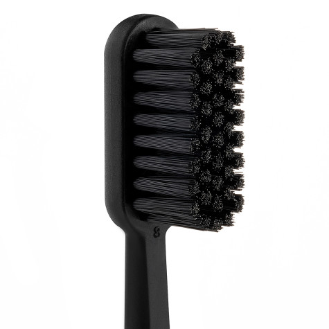 Подарочный набор Revyline Black Rabbit Special Edition и по всей Беларуси в интернет-магазине Revyline.by