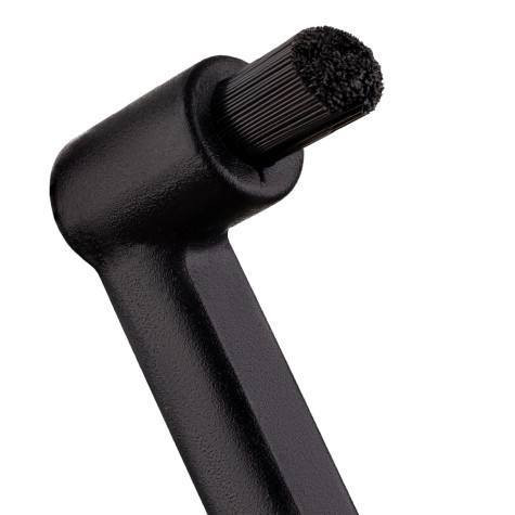 Подарочный набор Revyline Black Rabbit Special Edition и по всей Беларуси в интернет-магазине Revyline.by