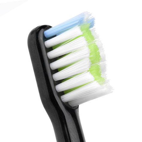 Подарочный набор Revyline Black Rabbit Special Edition и по всей Беларуси в интернет-магазине Revyline.by