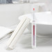 Электрическая звуковая зубная щётка Revyline RL 070 White и по всей Беларуси в интернет-магазине Revyline.by