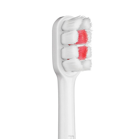 Электрическая звуковая зубная щётка Revyline RL 070 White и по всей Беларуси в интернет-магазине Revyline.by