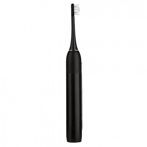 Электрическая звуковая зубная щётка Revyline RL 070 Black и по всей Беларуси в интернет-магазине Revyline.by