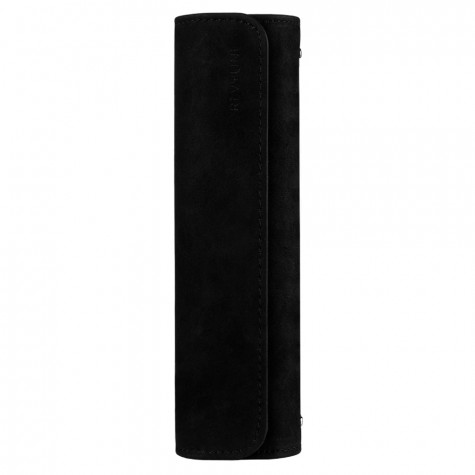 Электрическая звуковая зубная щётка Revyline RL 070 Black и по всей Беларуси в интернет-магазине Revyline.by