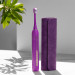 Электрическая звуковая зубная щётка Revyline RL 070 Violet и по всей Беларуси в интернет-магазине Revyline.by
