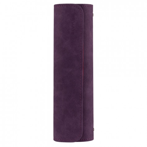 Электрическая звуковая зубная щётка Revyline RL 070 Violet и по всей Беларуси в интернет-магазине Revyline.by