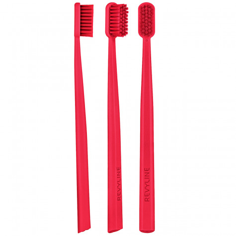 Зубная щетка Revyline SM6000 SMART Special Color Edition  и по всей Беларуси в интернет-магазине Revyline.by