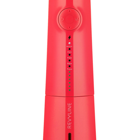 Ирригатор Revyline RL 610 Viva Magenta и по всей Беларуси в интернет-магазине Revyline.by