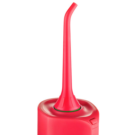 Ирригатор Revyline RL 610 Viva Magenta и по всей Беларуси в интернет-магазине Revyline.by