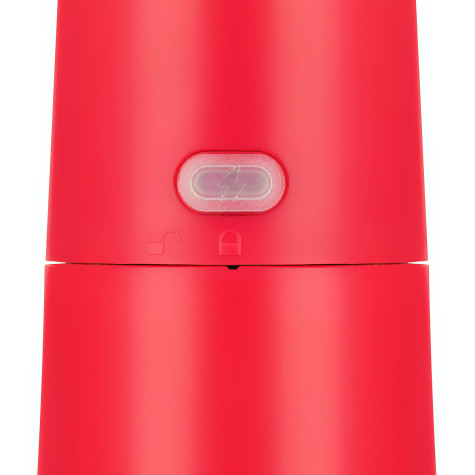 Ирригатор Revyline RL 610 Viva Magenta и по всей Беларуси в интернет-магазине Revyline.by