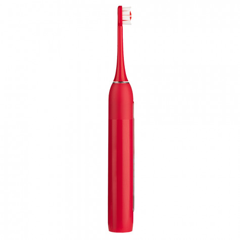 Электрическая звуковая зубная щётка Revyline RL 070 Special Color Edition и по всей Беларуси в интернет-магазине Revyline.by