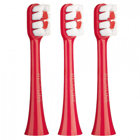 Электрическая звуковая зубная щётка Revyline RL 070 Special Color Edition и по всей Беларуси в интернет-магазине Revyline.by