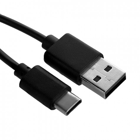 Электрическая звуковая зубная щётка Revyline RL 060 Black by Dr. Mussurov и по всей Беларуси в интернет-магазине Revyline.by