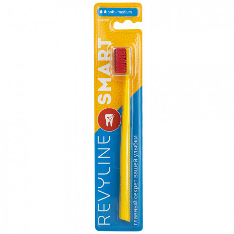 Набор профилактический Revyline и по всей Беларуси в интернет-магазине Revyline.by