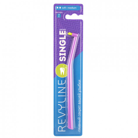 Набор профилактический Revyline и по всей Беларуси в интернет-магазине Revyline.by