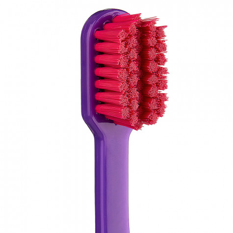 Ортонабор Revyline Dental Kit в пенале, размер S, фиолетовый и по всей Беларуси в интернет-магазине Revyline.by