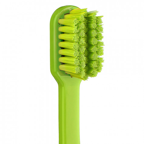 Ортонабор Revyline Dental Kit в пенале, размер S, салатовый и по всей Беларуси в интернет-магазине Revyline.by