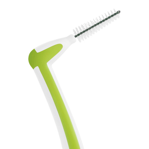 Ортонабор Revyline Dental Kit в пенале, размер S, салатовый и по всей Беларуси в интернет-магазине Revyline.by