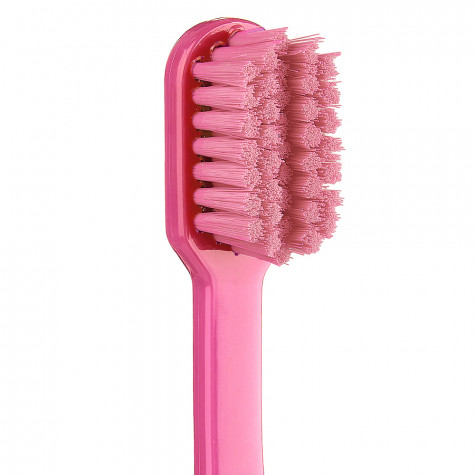 Ортонабор Revyline Dental Kit в пенале, размер S, розовый и по всей Беларуси в интернет-магазине Revyline.by