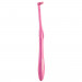 Ортонабор Revyline Dental Kit в пенале, размер S, розовый
