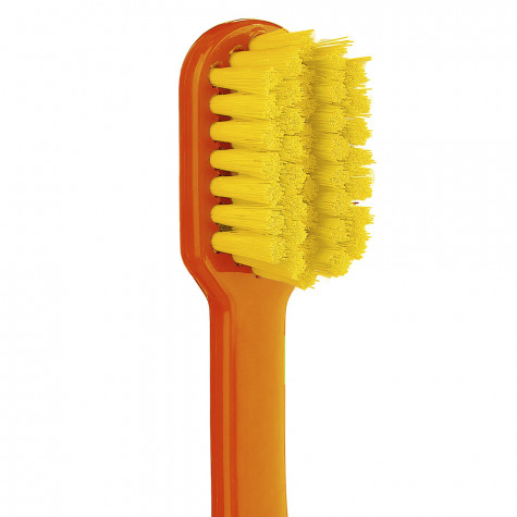 Ортонабор Revyline Dental Kit в пенале, размер S, оранжевый и по всей Беларуси в интернет-магазине Revyline.by