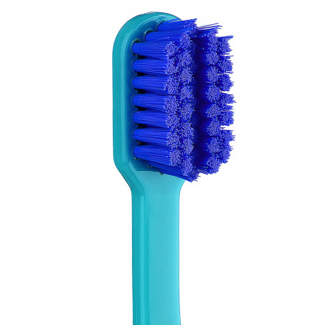 Ортонабор Revyline Dental Kit в пенале, размер S, голубой и по всей Беларуси в интернет-магазине Revyline.by