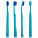 Ортонабор Revyline Dental Kit в пенале, размер S, голубой и по всей Беларуси в интернет-магазине Revyline.by