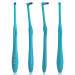 Ортонабор Revyline Dental Kit в пенале, размер S, голубой и по всей Беларуси в интернет-магазине Revyline.by